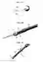 Fig. 12 - Systems and methods for manipulating bone