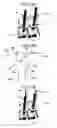 Fig. 14 - Systems and methods for manipulating bone