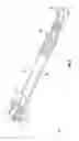 Fig. 03 - Anterior cervical distractor system and technique