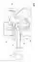 Fig. 12 - Anterior cervical distractor system and technique