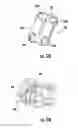 Fig. 17 - Anterior cervical distractor system and technique