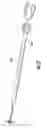 Fig. 26 - Anterior cervical distractor system and technique