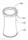 Fig. 01 - Wound retractor with multi-segment outer ring