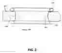Fig. 03 - Wound retractor with multi-segment outer ring