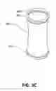 Fig. 06 - Wound retractor with multi-segment outer ring