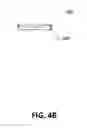 Fig. 08 - Wound retractor with multi-segment outer ring