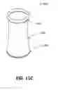 Fig. 28 - Wound retractor with multi-segment outer ring