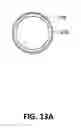 Fig. 32 - Wound retractor with multi-segment outer ring