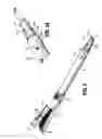 Fig. 04 - Multi-fire surgical stapling apparatus including safety lockout and visual indicator