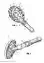 Fig. 02 - Anvil assembly with frangible retaining member