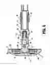 Fig. 05 - Anvil assembly with frangible retaining member