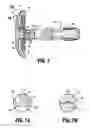 Fig. 06 - Anvil assembly with frangible retaining member