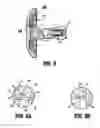 Fig. 07 - Anvil assembly with frangible retaining member