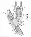 Fig. 08 - Anvil assembly with frangible retaining member