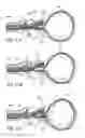 Fig. 03 - Devices, systems and methods for treating benign prostatic hyperplasia and other conditions