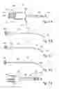 Fig. 09 - Devices, systems and methods for treating benign prostatic hyperplasia and other conditions