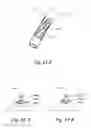 Fig. 22 - Devices, systems and methods for treating benign prostatic hyperplasia and other conditions