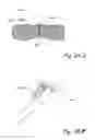 Fig. 33 - Devices, systems and methods for treating benign prostatic hyperplasia and other conditions