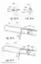 Fig. 35 - Devices, systems and methods for treating benign prostatic hyperplasia and other conditions