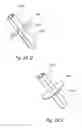 Fig. 37 - Devices, systems and methods for treating benign prostatic hyperplasia and other conditions