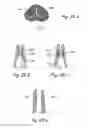 Fig. 43 - Devices, systems and methods for treating benign prostatic hyperplasia and other conditions