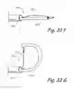 Fig. 47 - Devices, systems and methods for treating benign prostatic hyperplasia and other conditions