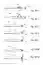 Fig. 48 - Devices, systems and methods for treating benign prostatic hyperplasia and other conditions