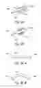Fig. 49 - Devices, systems and methods for treating benign prostatic hyperplasia and other conditions