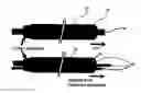 Fig. 01 - Catheter lumen partitioner