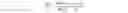 Fig. 02 - Catheter lumen partitioner