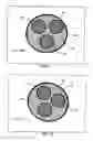 Fig. 06 - Catheter lumen partitioner