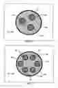 Fig. 07 - Catheter lumen partitioner