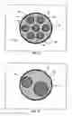 Fig. 08 - Catheter lumen partitioner