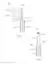 Fig. 03 - Method of applying hemostatic or tissue healing agent to wet surfaces
