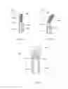 Fig. 04 - Method of applying hemostatic or tissue healing agent to wet surfaces