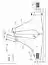 Fig. 02 - Cardiac implantable electronic device pocket compression apparatus and method of mitigating localized bleeding using same