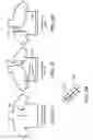 Fig. 06 - Cardiac implantable electronic device pocket compression apparatus and method of mitigating localized bleeding using same