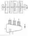 Fig. 09 - Cardiac implantable electronic device pocket compression apparatus and method of mitigating localized bleeding using same