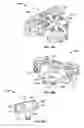Fig. 28 - Globalized total knee instrumentation