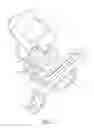 Fig. 03 - EXTRAMEDULLARY RESECTION GUIDE AND METHODS