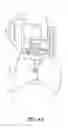 Fig. 05 - EXTRAMEDULLARY RESECTION GUIDE AND METHODS