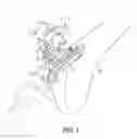 Fig. 07 - EXTRAMEDULLARY RESECTION GUIDE AND METHODS