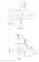 Fig. 07 - UNIVERSAL DOUBLE OFFSET SURGICAL INSTRUMENT