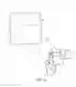 Fig. 16 - UNIVERSAL DOUBLE OFFSET SURGICAL INSTRUMENT