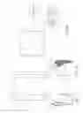 Fig. 18 - UNIVERSAL DOUBLE OFFSET SURGICAL INSTRUMENT
