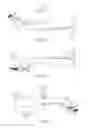 Fig. 20 - UNIVERSAL DOUBLE OFFSET SURGICAL INSTRUMENT