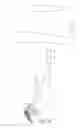 Fig. 22 - UNIVERSAL DOUBLE OFFSET SURGICAL INSTRUMENT