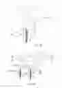 Fig. 25 - UNIVERSAL DOUBLE OFFSET SURGICAL INSTRUMENT