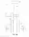 Fig. 27 - UNIVERSAL DOUBLE OFFSET SURGICAL INSTRUMENT