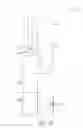Fig. 29 - UNIVERSAL DOUBLE OFFSET SURGICAL INSTRUMENT
